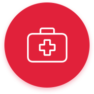 telemedicine