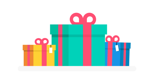 Gift